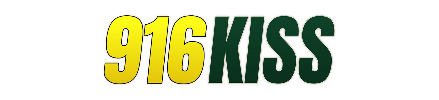 916kiss